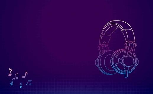 毕节ktv订房与商务ktv跟片场区别解析-金沙县ktv订房