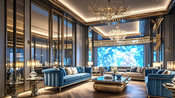 毕节商务KTV，玩得尽兴-金沙县ktv预定