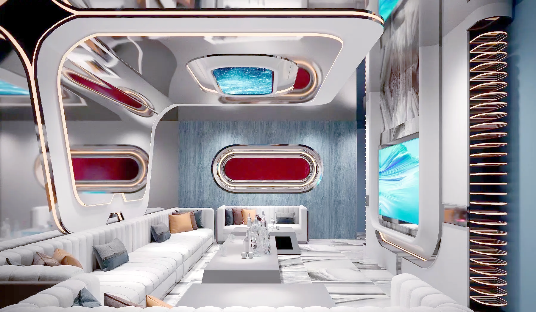 毕节低端场商务ktv-金沙县ktv预定